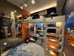 Zion Road (D3), Condominium #468966931